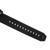 Skmei 2378BKWT Black-White. Зображення №5