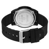 Skmei 2378BKBK Black. Зображення №6 Skmei 2378BKBK Black. Зображення №6