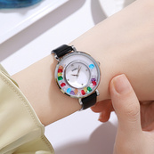 Skmei 2041SI Silver. Зображення №3 Skmei 2041SI Silver. Зображення №3