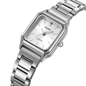 Skmei 2237SI Silver. Зображення №2 Skmei 2237SI Silver. Зображення №2