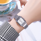 Skmei 2237SI Silver. Зображення №3 Skmei 2237SI Silver. Зображення №3