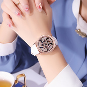 Skmei 2179WT White. Зображення №3 Skmei 2179WT White. Зображення №3