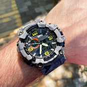 Skmei 1520CMGY Gray Camo.. Зображення №3 Skmei 1520CMGY Gray Camo.. Зображення №3