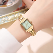 Skmei 2315GD Gold. Зображення №3 Skmei 2315GD Gold. Зображення №3