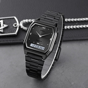Skmei 2258BK Black. Зображення №4 Skmei 2258BK Black. Зображення №4