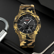 Skmei 2351CMDT Desert Camouflage. Зображення №4 Skmei 2351CMDT Desert Camouflage. Зображення №4