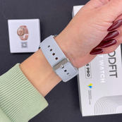 Modfit Business Pro Grey. Зображення №7 Modfit Business Pro Grey. Зображення №7