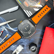 Modfit Carbon Blade Orange. Зображення №6 Modfit Carbon Blade Orange. Зображення №6