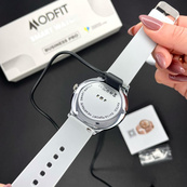 Modfit Business Pro Grey. Зображення №8 Modfit Business Pro Grey. Зображення №8