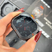 Modfit Carbon Quad Black. Зображення №2 Modfit Carbon Quad Black. Зображення №2