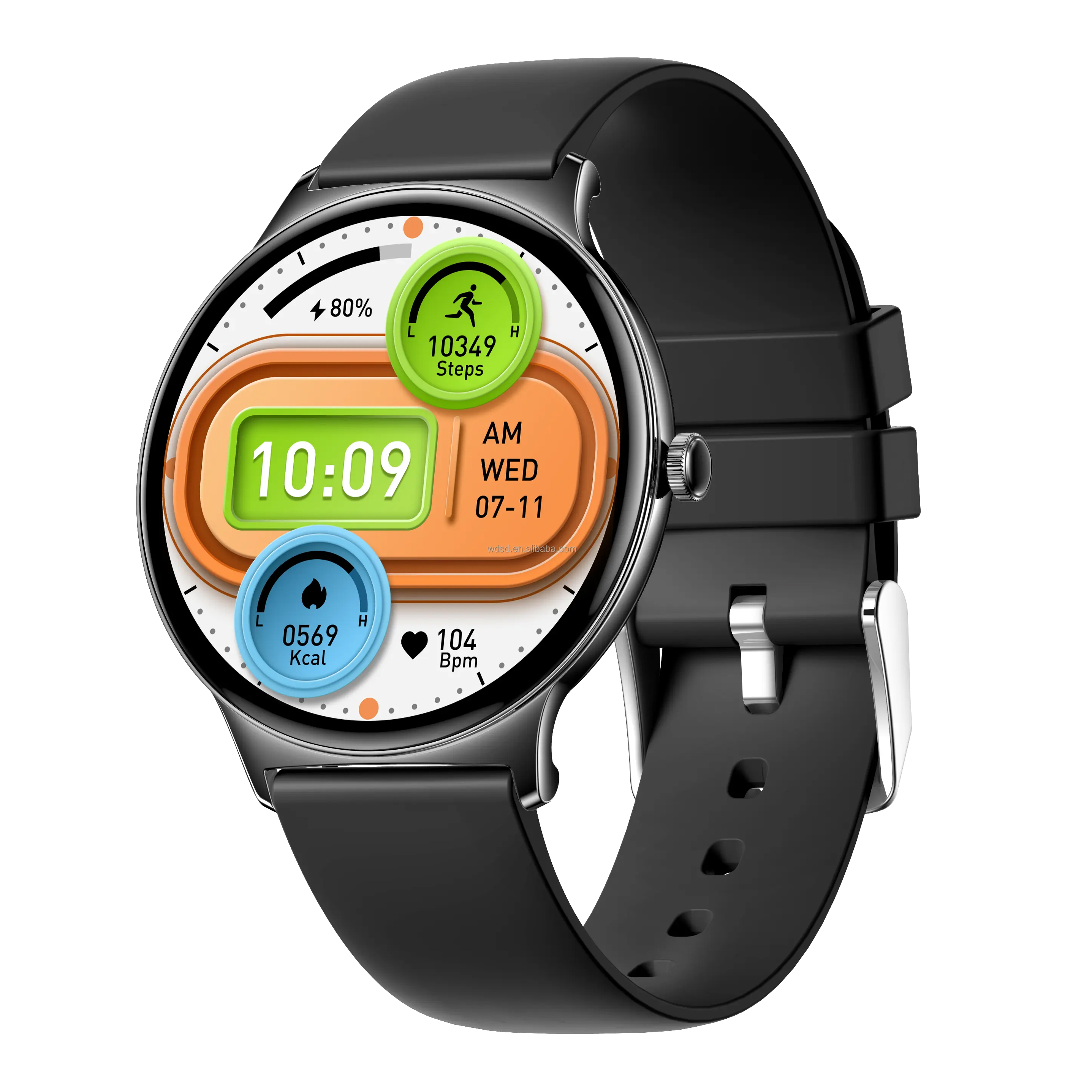 Modfit Business Pro Black Modfit Business Pro Black
