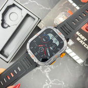 Modfit Carbon Quad Black. Зображення №3 Modfit Carbon Quad Black. Зображення №3