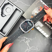 Modfit Carbon Quad Black. Зображення №4 Modfit Carbon Quad Black. Зображення №4