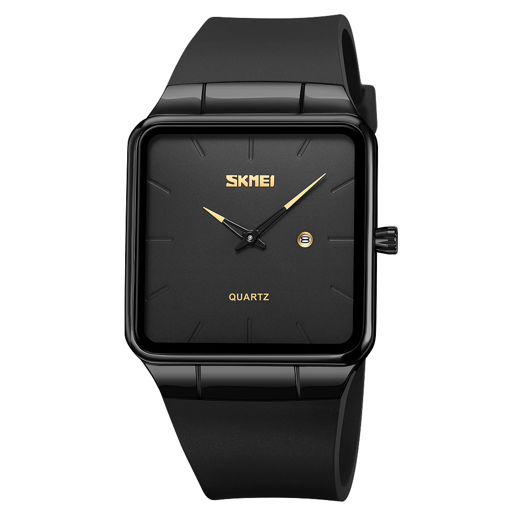 Skmei 1961BKBK Black-Black Skmei 1961BKBK Black-Black