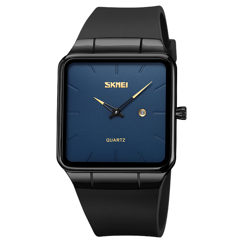 Skmei 1961BKBU Black-Blue Skmei 1961BKBU Black-Blue