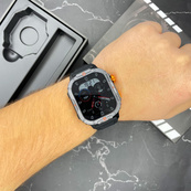 Modfit Carbon Quad Black. Зображення №5 Modfit Carbon Quad Black. Зображення №5