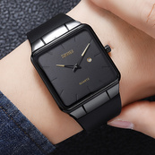 Skmei 1961BKBK Black-Black. Зображення №2 Skmei 1961BKBK Black-Black. Зображення №2