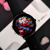 Modfit Business Pro Black. Зображення №2 Modfit Business Pro Black. Зображення №2