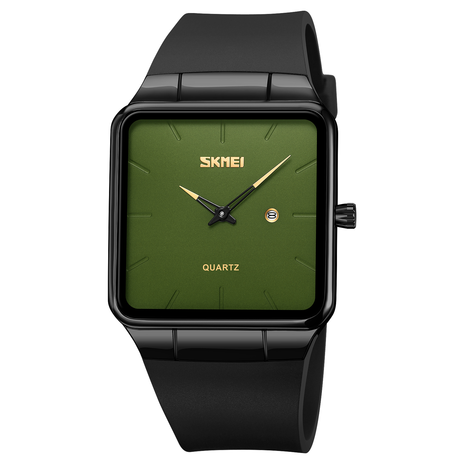 Skmei 1961BKGN Black-Green Skmei 1961BKGN Black-Green