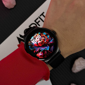 Modfit Business Pro Black. Зображення №4 Modfit Business Pro Black. Зображення №4