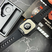 Modfit Carbon Quad Black. Зображення №8 Modfit Carbon Quad Black. Зображення №8