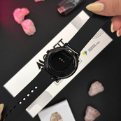 Modfit Business Pro Black. Зображення №5 Modfit Business Pro Black. Зображення №5