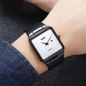 Skmei 1961BKSI Black-Silver. Зображення №3 Skmei 1961BKSI Black-Silver. Зображення №3