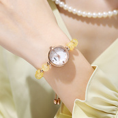 Skmei 1983YL Yellow. Зображення №3 Skmei 1983YL Yellow. Зображення №3