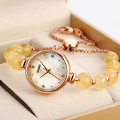 Skmei 1983YL Yellow. Зображення №4 Skmei 1983YL Yellow. Зображення №4