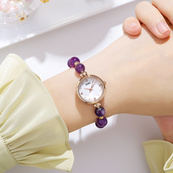 Skmei 1983PL Purple. Зображення №3