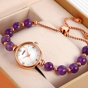 Skmei 1983PL Purple. Зображення №4