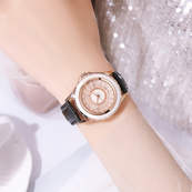Skmei 2172RGBK Rose Gold-Black. Зображення №3 Skmei 2172RGBK Rose Gold-Black. Зображення №3