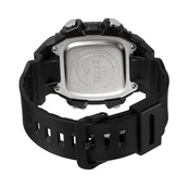 Skmei 2126BKBK Black-Black. Зображення №7 Skmei 2126BKBK Black-Black. Зображення №7