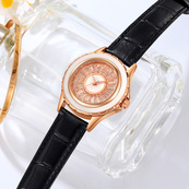 Skmei 2172RGBK Rose Gold-Black. Зображення №5 Skmei 2172RGBK Rose Gold-Black. Зображення №5