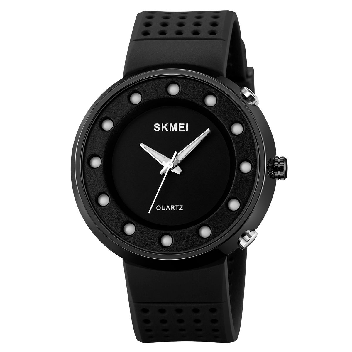 Skmei 2132BK Black Skmei 2132BK Black
