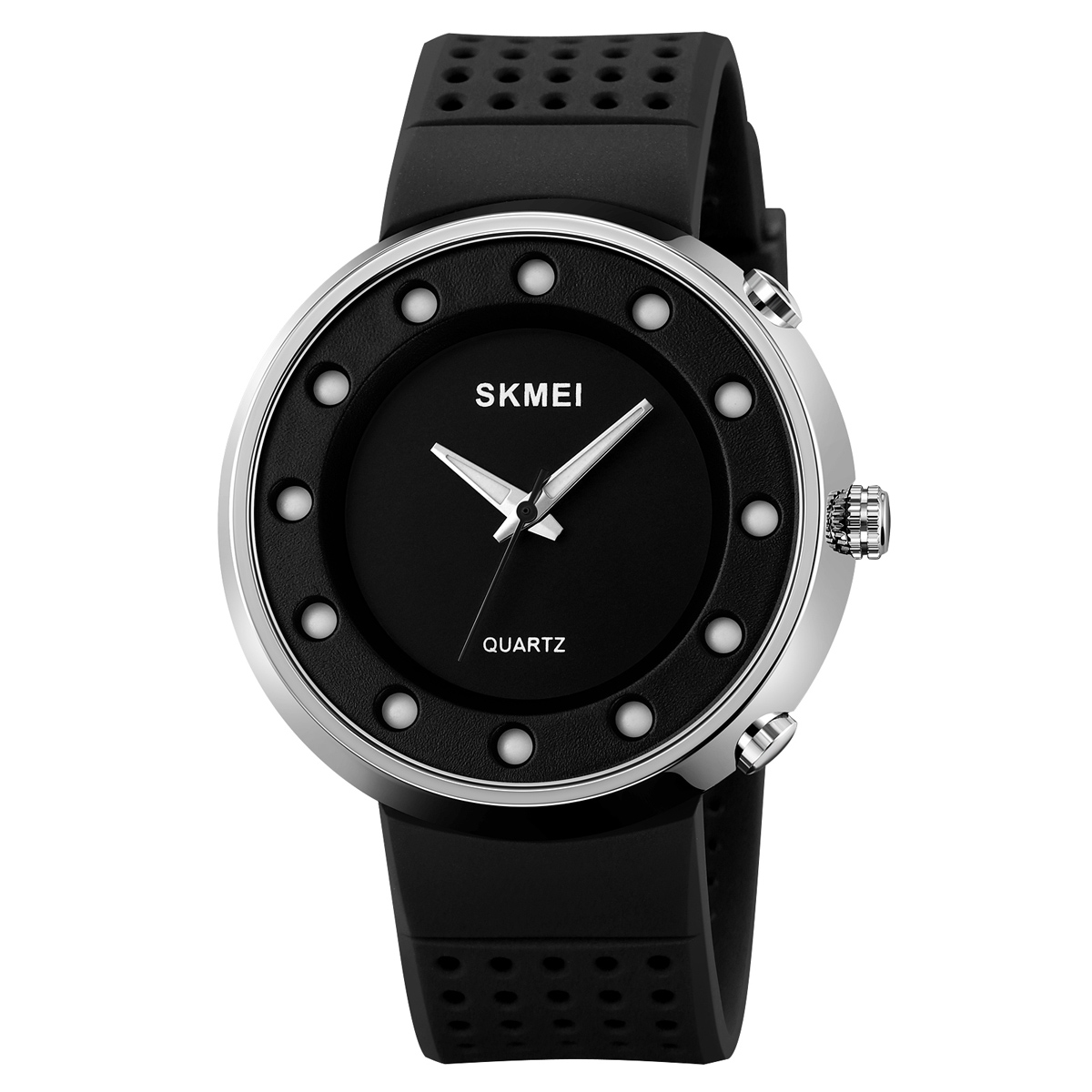 Skmei 2132SI Silver Skmei 2132SI Silver
