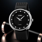 Skmei 2132SI Silver. Зображення №6 Skmei 2132SI Silver. Зображення №6