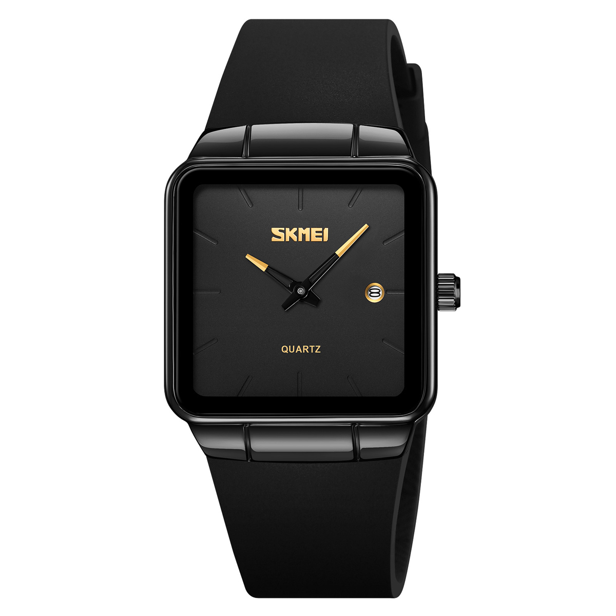Skmei 2173BKBK Black-Black Skmei 2173BKBK Black-Black