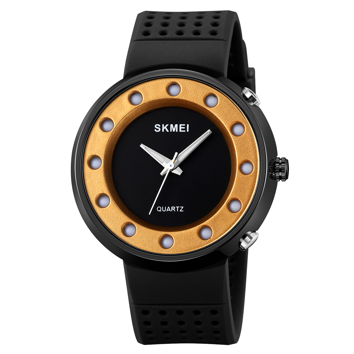 Skmei 2132GD Gold Skmei 2132GD Gold