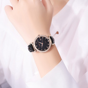 Skmei 2169RGBK Rose Gold-Black. Зображення №3 Skmei 2169RGBK Rose Gold-Black. Зображення №3