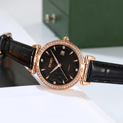 Skmei 2169RGBK Rose Gold-Black. Зображення №4 Skmei 2169RGBK Rose Gold-Black. Зображення №4