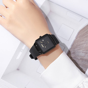 Skmei 2173BKBK Black-Black. Зображення №3 Skmei 2173BKBK Black-Black. Зображення №3