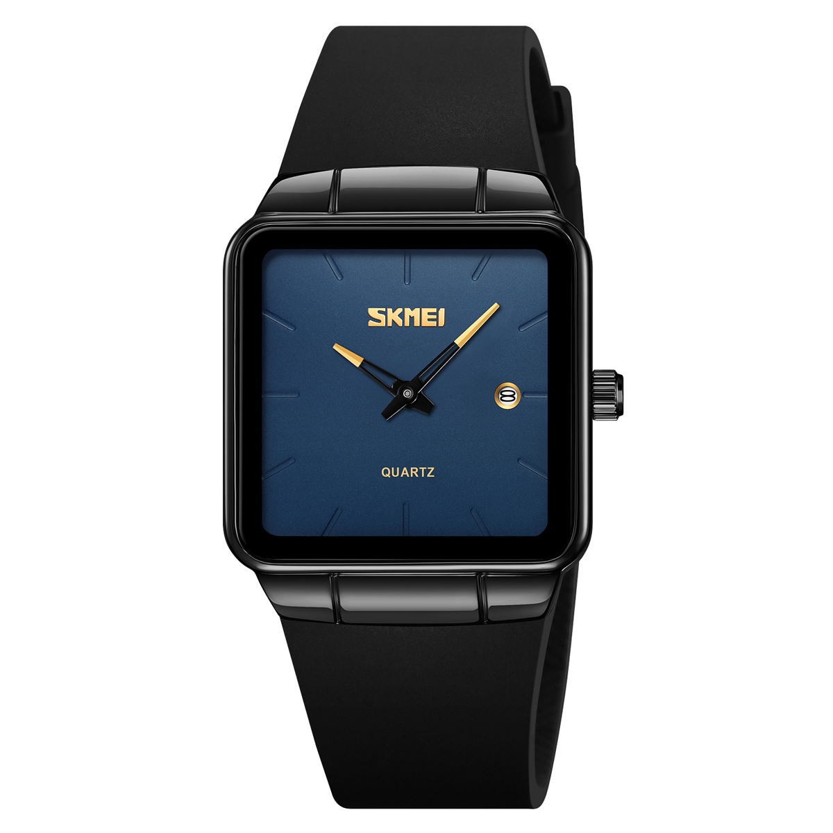 Skmei 2173BKBU Black-Blue Skmei 2173BKBU Black-Blue