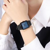 Skmei 2173BKBU Black-Blue. Зображення №3 Skmei 2173BKBU Black-Blue. Зображення №3
