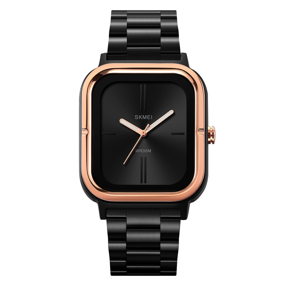 Skmei 2275RG Rose Gold Skmei 2275RG Rose Gold