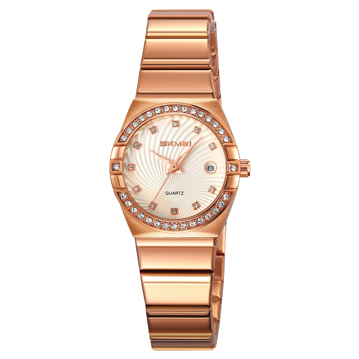 Skmei 2342RG Rose Gold Skmei 2342RG Rose Gold