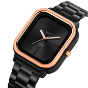 Skmei 2275RG Rose Gold. Зображення №2 Skmei 2275RG Rose Gold. Зображення №2