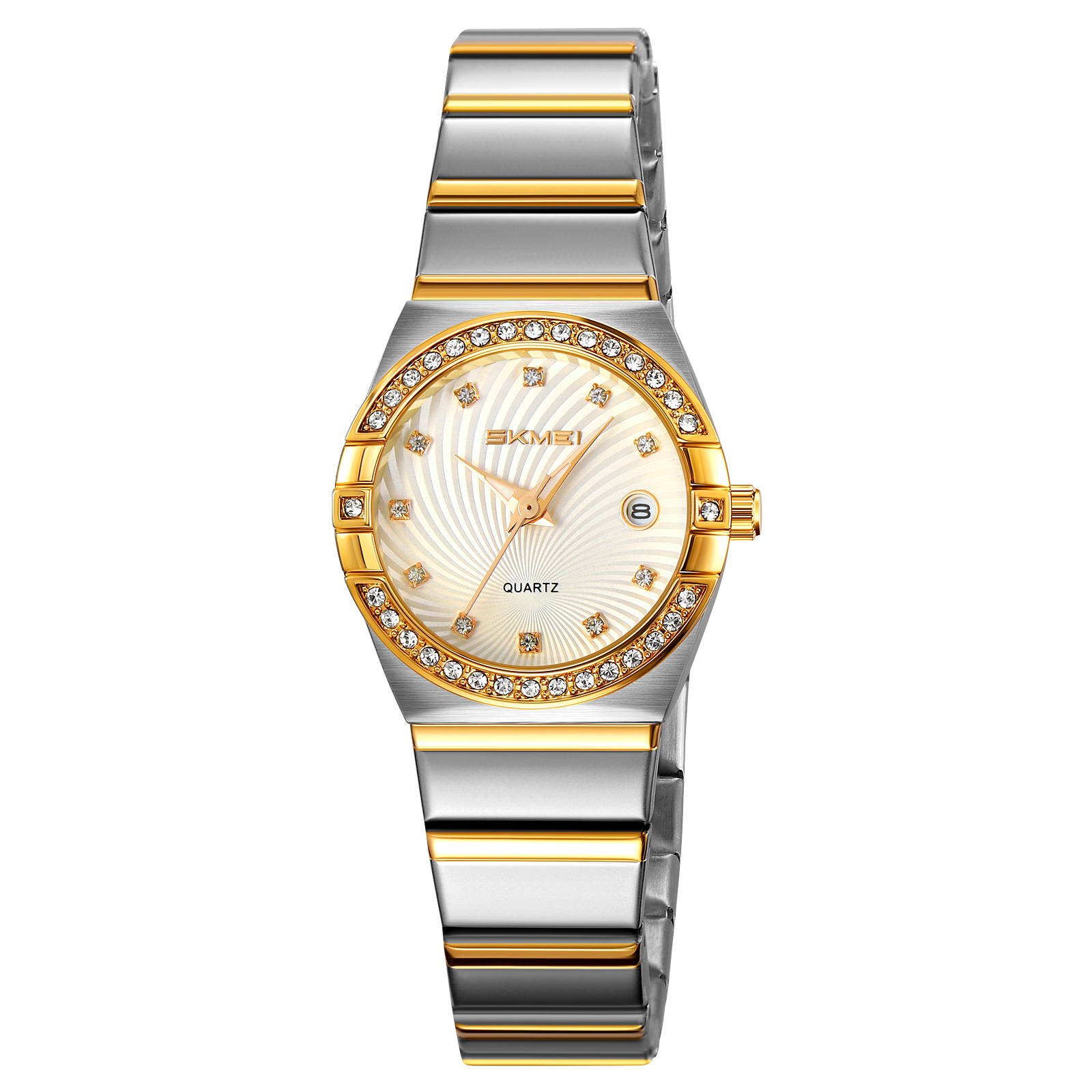 Skmei 2342TGD Gold Skmei 2342TGD Gold