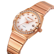 Skmei 2342RG Rose Gold. Зображення №2 Skmei 2342RG Rose Gold. Зображення №2