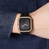 Skmei 2275RG Rose Gold. Зображення №3 Skmei 2275RG Rose Gold. Зображення №3